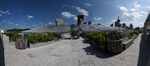 DSC_8642 Panorama.jpg